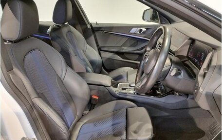 BMW 2 серия F44, 2021 год, 1 980 007 рублей, 8 фотография