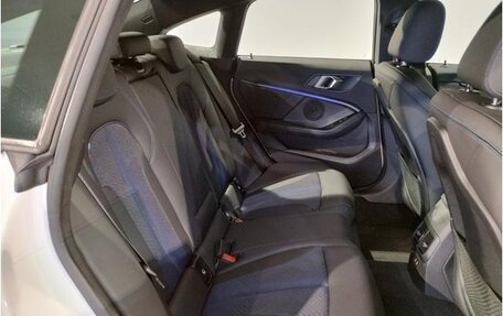 BMW 2 серия F44, 2021 год, 1 980 007 рублей, 14 фотография
