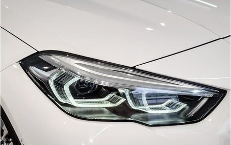 BMW 2 серия F44, 2021 год, 1 980 007 рублей, 7 фотография