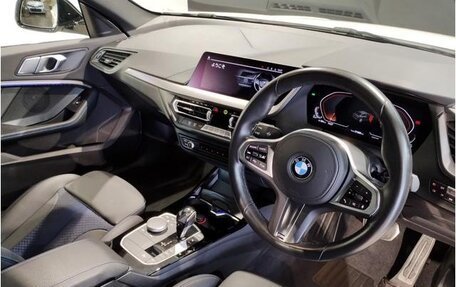 BMW 2 серия F44, 2021 год, 1 980 007 рублей, 9 фотография