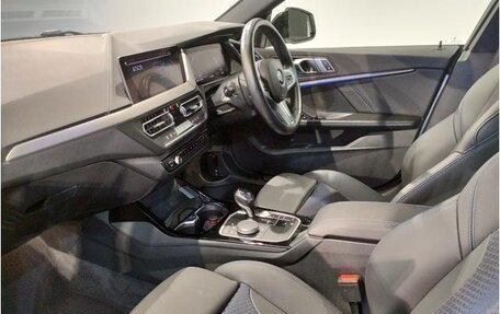 BMW 2 серия F44, 2021 год, 1 980 007 рублей, 13 фотография