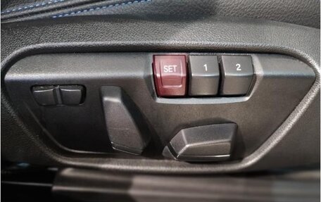 BMW 2 серия F44, 2021 год, 1 980 007 рублей, 15 фотография