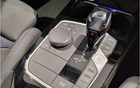 BMW 2 серия F44, 2021 год, 1 980 007 рублей, 12 фотография