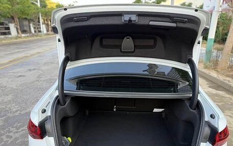 Audi A3, 2022 год, 2 488 000 рублей, 14 фотография