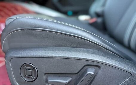 Audi A3, 2022 год, 2 488 000 рублей, 8 фотография