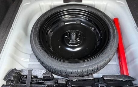 Audi A3, 2022 год, 2 488 000 рублей, 15 фотография