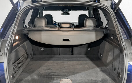 Mercedes-Benz GLE, 2021 год, 7 590 000 рублей, 10 фотография