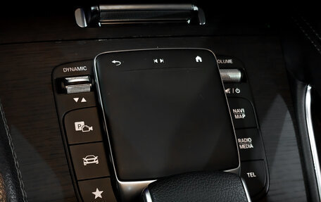 Mercedes-Benz GLE, 2021 год, 7 590 000 рублей, 29 фотография