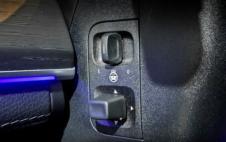 Mercedes-Benz GLE, 2021 год, 7 590 000 рублей, 30 фотография