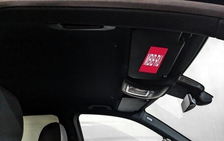 Mercedes-Benz GLE, 2021 год, 7 590 000 рублей, 24 фотография