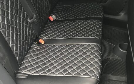 Skoda Rapid II, 2022 год, 2 450 000 рублей, 4 фотография