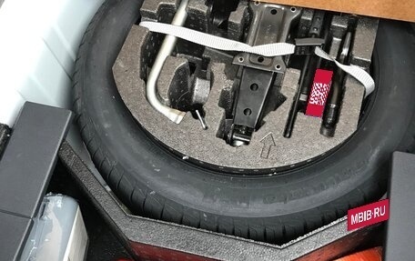 Skoda Rapid II, 2022 год, 2 450 000 рублей, 6 фотография