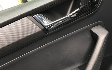 Skoda Rapid II, 2022 год, 2 450 000 рублей, 9 фотография