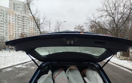 Mazda 6, 2005 год, 750 000 рублей, 15 фотография