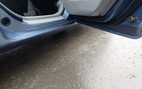 Mazda 6, 2005 год, 750 000 рублей, 19 фотография