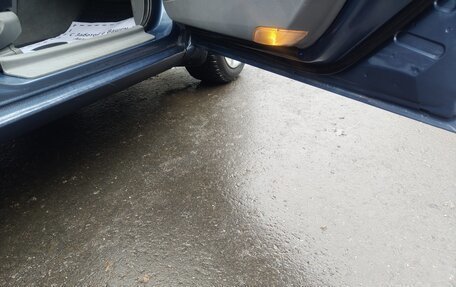 Mazda 6, 2005 год, 750 000 рублей, 20 фотография