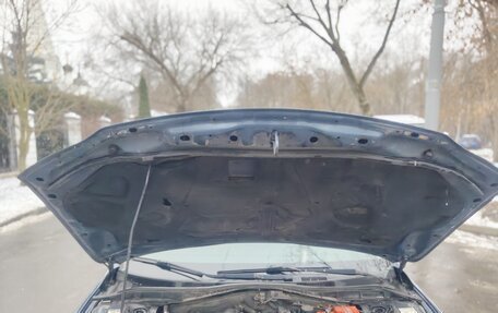 Mazda 6, 2005 год, 750 000 рублей, 23 фотография