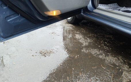 Mazda 6, 2005 год, 750 000 рублей, 22 фотография