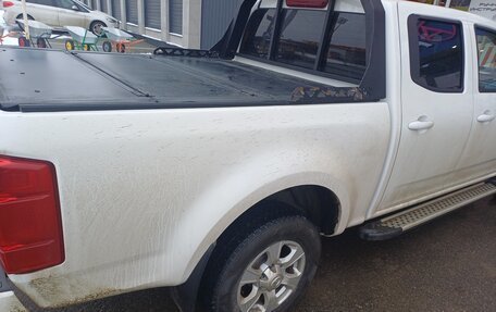 Great Wall Wingle 7, 2020 год, 1 560 000 рублей, 7 фотография