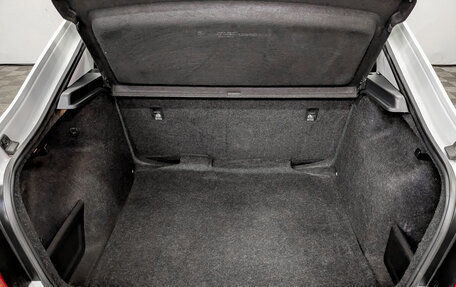 Skoda Rapid I, 2019 год, 810 000 рублей, 10 фотография