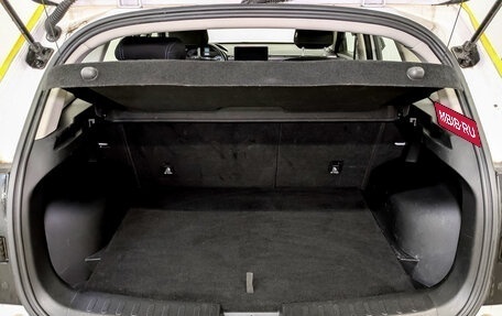 Haval Jolion, 2024 год, 1 400 000 рублей, 10 фотография