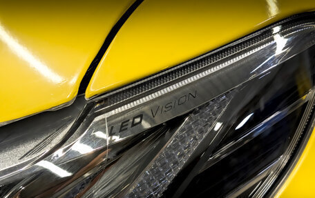 Haval Jolion, 2024 год, 1 400 000 рублей, 24 фотография