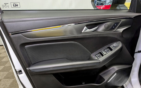 Haval Jolion, 2024 год, 1 400 000 рублей, 19 фотография