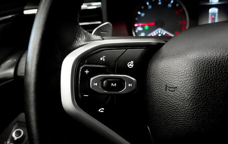 Haval Jolion, 2024 год, 1 400 000 рублей, 26 фотография