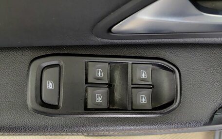 Renault Duster, 2021 год, 1 950 000 рублей, 23 фотография