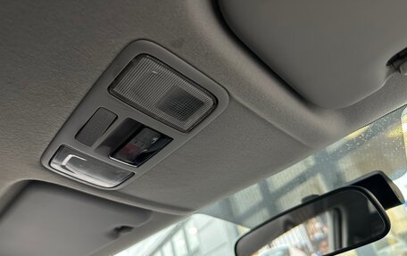 Hyundai Solaris II рестайлинг, 2018 год, 1 099 000 рублей, 21 фотография