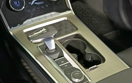 CheryExeed VX, 2023 год, 3 649 000 рублей, 19 фотография