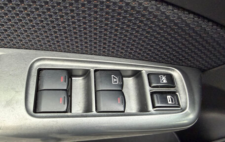 Subaru Forester, 2012 год, 1 150 000 рублей, 14 фотография