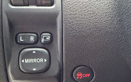 Subaru Forester, 2012 год, 1 150 000 рублей, 16 фотография