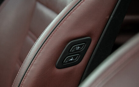 KIA Sorento III Prime рестайлинг, 2017 год, 2 598 000 рублей, 12 фотография