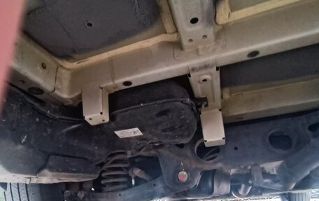 KIA Sorento III Prime рестайлинг, 2019 год, 3 300 000 рублей, 8 фотография