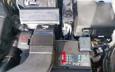 KIA Sorento III Prime рестайлинг, 2019 год, 3 300 000 рублей, 13 фотография