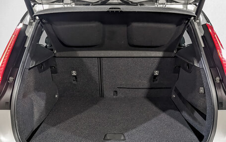 Volvo XC40 I, 2018 год, 3 500 000 рублей, 10 фотография