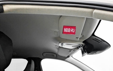 Volvo XC40 I, 2018 год, 3 500 000 рублей, 22 фотография