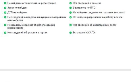 Toyota Land Cruiser, 2021 год, 9 500 000 рублей, 27 фотография