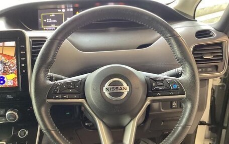 Nissan Serena IV, 2021 год, 1 890 007 рублей, 8 фотография