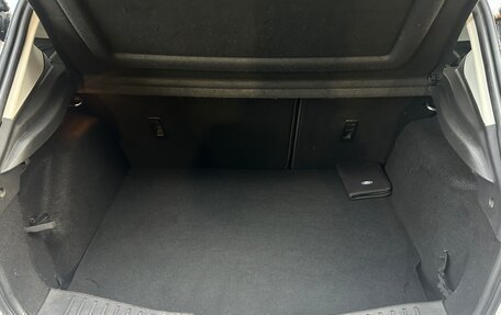 Ford Focus III, 2016 год, 1 070 000 рублей, 19 фотография