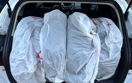 Ford Focus III, 2016 год, 1 070 000 рублей, 29 фотография