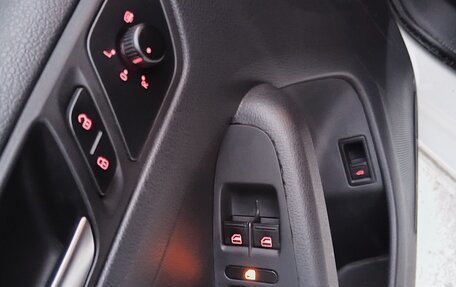 Volkswagen Jetta VI, 2012 год, 980 000 рублей, 10 фотография