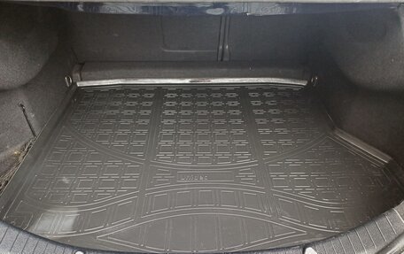 Mercedes-Benz CLA, 2017 год, 1 800 000 рублей, 14 фотография