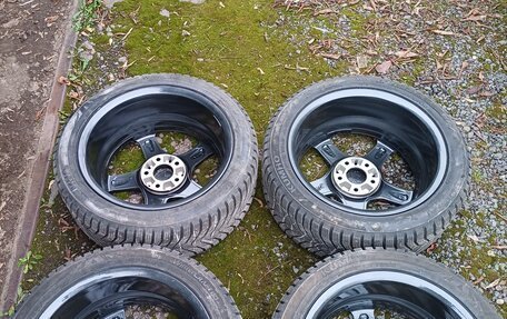 Mercedes-Benz CLA, 2017 год, 1 800 000 рублей, 17 фотография