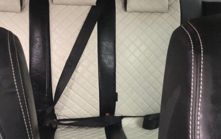 Citroen C4 II рестайлинг, 2006 год, 330 000 рублей, 5 фотография