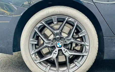 BMW 3 серия, 2024 год, 5 550 998 рублей, 15 фотография