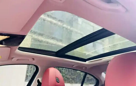 BMW 3 серия, 2024 год, 5 550 998 рублей, 14 фотография