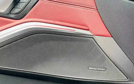 BMW 3 серия, 2024 год, 5 550 998 рублей, 16 фотография