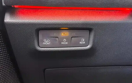 Volkswagen Tiguan, 2024 год, 4 980 998 рублей, 30 фотография